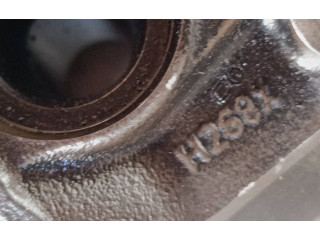 Píst H268X   Ford Transit     