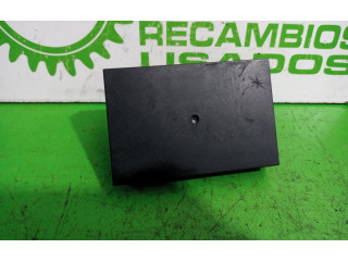 Блок управления двигателя 3C0959433   Volkswagen PASSAT