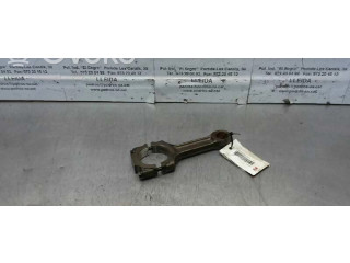 Ojnice Fiat Doblo 1.9