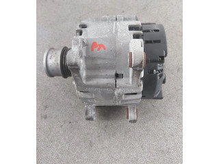 Генератор 04C903021A, 28-8820 Skoda Octavia Mk3 (5E)