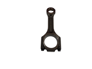 Шатун      Opel Antara  