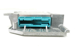 Блок подушек безопасности 13203620YS, 327963935 Opel Meriva A