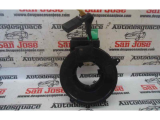 Подрулевой шлейф SRS KKPR9D0301 Mitsubishi Lancer