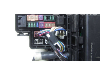 Pojistková skříňka 284B74BA0A Nissan X-Trail T32 2015