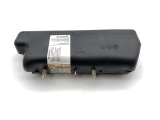 Подушка безопасности в сиденье 98BBC611D10AE Jaguar XK8 - XKR