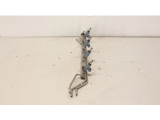 Vstřikovač 022906031J, 022906031J Volkswagen Sharan