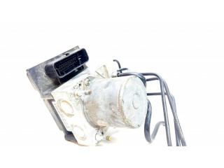 Блок АБС 0265951326, 0265230883   Peugeot  5008  