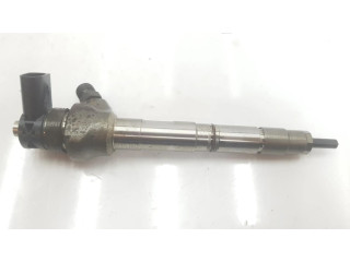 Vstřikovač 04L130277AC, 1151CB Seat Alhambra (Mk2)
