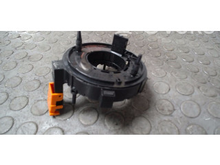 Подрулевой шлейф SRS NICHTZUTREFFEND Skoda Octavia Mk1 (1U)