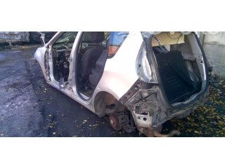 Блок управления климат-контролем 275109409R Renault Scenic III Grand scenic III