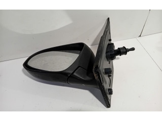 Зеркало электрическое        Peugeot 108  2014 -  года   