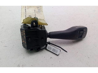 Ручка стеклоочистителей 8363669 Volkswagen Caddy