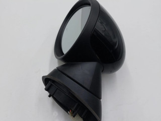 Zpětné zrcátko levé Mini One - Cooper F56 F55 2022