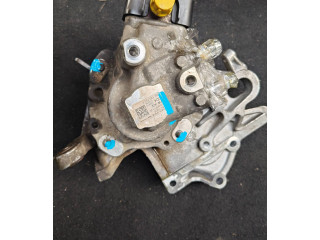 Топливный насос 04b130755f Skoda Octavia Mk3 (5E) для двигателя cus