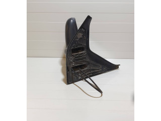 Зеркало (механическое) Volkswagen Transporter - Caravelle T4 1991 - 2003 года