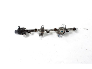 Жиклер (жиклеры) (форсунка (форсунки) 6R8E-AC   Jaguar XF X250