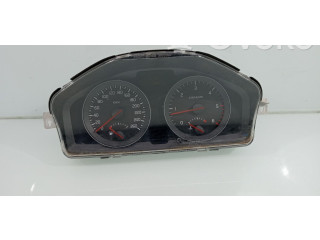 Панель приборов 30765310   Volvo C30       