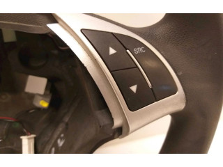 Volant Fiat Punto (199) 2009 50686100, 50686100