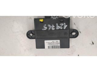 Řídící jednotka 964742828001   Citroen Berlingo 