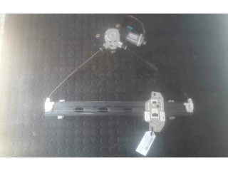 Зеркало электрическое        Chevrolet Matiz   -  года   