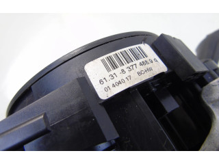 рейка Колонка рулевая 3450158 BMW X3 E83 2003 - 2010 года