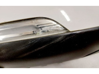 Zpětné zrcátko KIA Soul