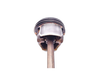 Píst CAXC   Seat Leon (1P)    CAXC 