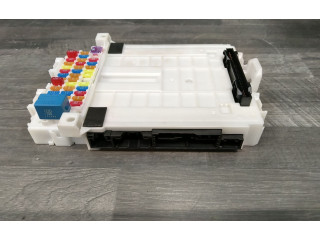 Pojistková skříňka 36710-53R20, 232158E68 Suzuki Swift III 2023