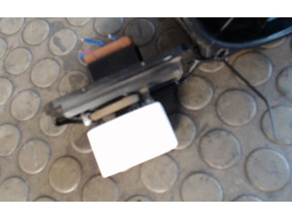 Вентилятор радиатора 1940000440 Honda Prelude