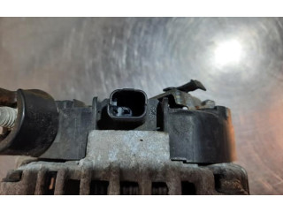 Генератор 9824742880 Citroen Berlingo