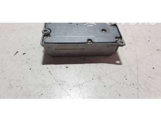 Блок подушек безопасности P30658913, 040106102701   Volvo XC90