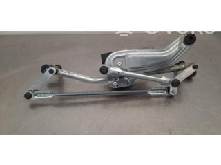 Комплект механизма стеклоочистителей 2GM955023B   Volkswagen T-Cross