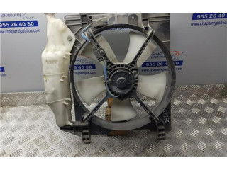 Turbodmychadlo Турбина Peugeot 306 WJZ