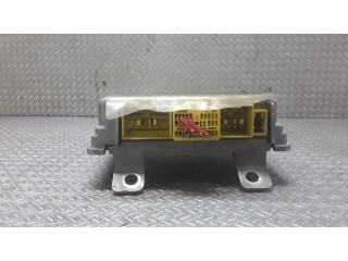Блок подушек безопасности 77960SEGG8 Honda Accord
