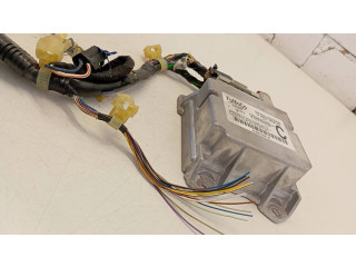 Блок подушек безопасности AB3914B321CF, 3252015   Ford Ranger