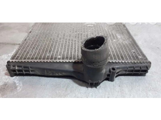 Интеркулер 8649471A Volvo S60