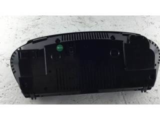 Přístrojová deska BMW X5 F15 2016 62119170267, A2C53299545