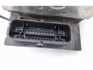 Jednotka ABS 71771143, 265951378   Fiat Punto Evo 2009