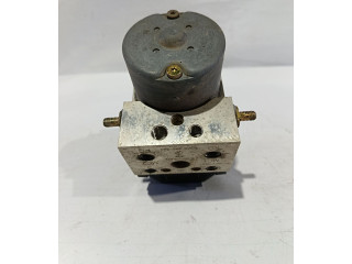 Jednotka ABS 8200085584, 0265216872 Renault Clio II 2001