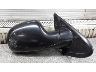 Zpětné zrcátko pravé Chrysler Voyager 2002 04894412AB