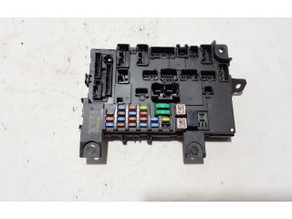 Блок предохранителей 8637B680   Mitsubishi Outlander       