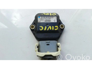 Другие блоки управления / модули