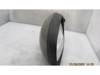 Зеркало электрическое левое Citroen Xsara Picasso