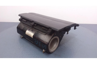 Подушка безопасности пассажира 73970-53020, 73970-53020 Lexus IS 200-300