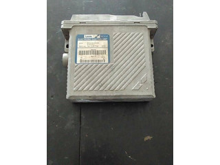 Řídící jednotka LUCAS, 46479139 Fiat Bravo - Brava 1995