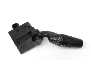 Ручка стеклоочистителей