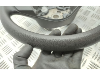 Volant Volkswagen Caddy 2014 5K0419091H