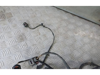 Блок предохранителей 5Q0907361A, 03512385 Audi A3 S3 8V