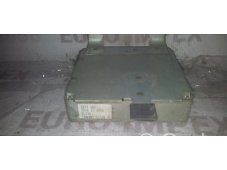 Блок управления    Mazda Xedos 9