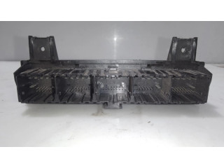 Řídící jednotka 5WK48854H Ford Fiesta